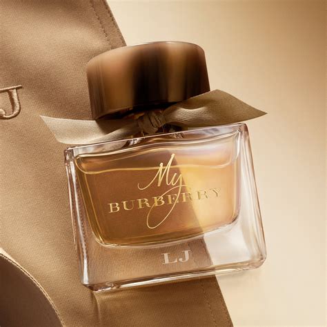 burberry my burberry description|Burberry my Burberry 90ml.